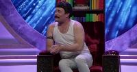 Click to watch 'Freddie Mercury' (popup) Historical Roasts